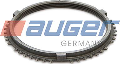 Auger 76552 - Synchronizer Ring, manual transmission car-mod.net
