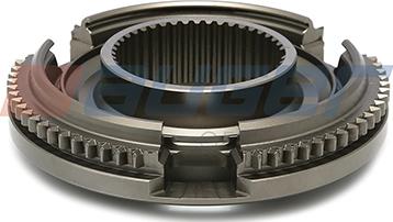 Auger 76565 - Synchronizer Ring, manual transmission car-mod.net