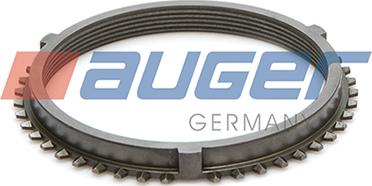 Auger 76560 - Synchronizer Ring, manual transmission car-mod.net
