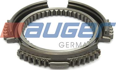 Auger 76561 - Synchronizer Ring, manual transmission car-mod.net