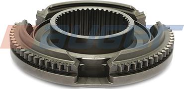 Auger 76563 - Synchronizer Ring, manual transmission car-mod.net