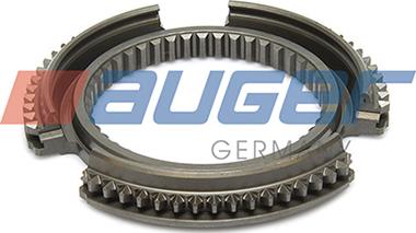 Auger 76562 - Synchronizer Ring, manual transmission car-mod.net