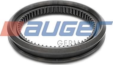 Auger 76567 - Ring Gear, manual transmission car-mod.net