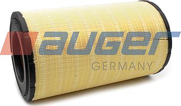 Auger 76501 - Engine Air Filter car-mod.net
