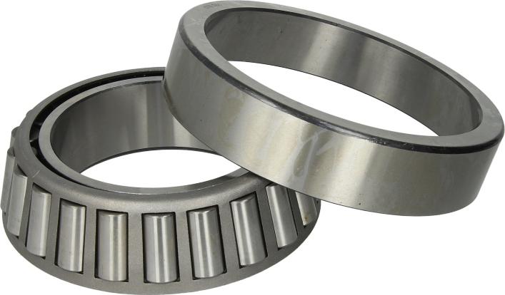 Auger 76519 - Wheel Bearing car-mod.net