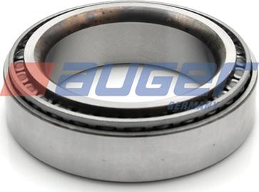 Auger 76517 - Wheel Bearing car-mod.net