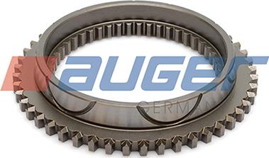 Auger 76589 - Synchronizer Ring, manual transmission car-mod.net