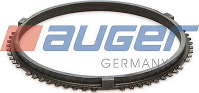 Auger 76584 - Synchronizer Ring, manual transmission car-mod.net