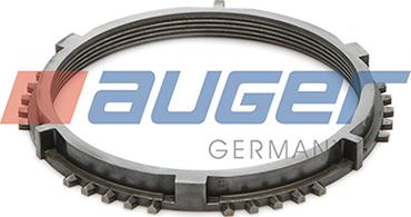 Auger 76588 - Synchronizer Ring, manual transmission car-mod.net