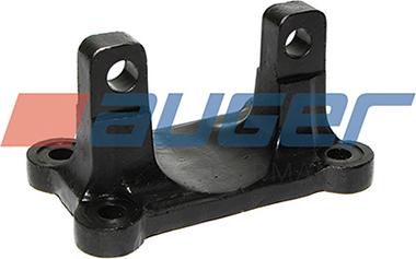 Auger 76536 - Bracket, axle body car-mod.net