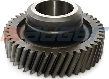 Auger 76538 - Gear, countershaft car-mod.net