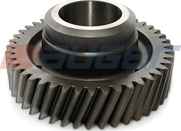 Auger 76575 - Gear, countershaft car-mod.net