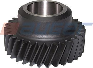 Auger 76576 - Gear, countershaft car-mod.net
