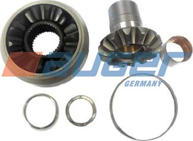 Auger 76571 - Repair Kit, differential car-mod.net