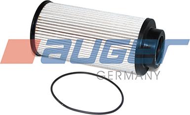 Auger 76645 - Fuel filter car-mod.net