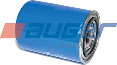 Auger 76646 - Fuel filter car-mod.net