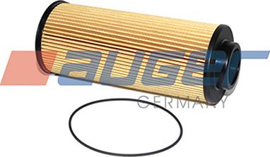 Auger 76640 - Oil Filter car-mod.net