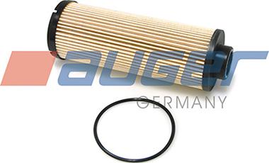 Auger 76641 - Fuel filter car-mod.net