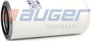 Auger 76643 - Fuel filter car-mod.net