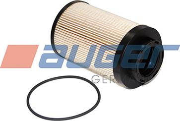 Auger 76642 - Fuel filter car-mod.net
