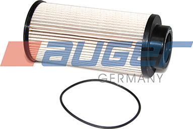 Auger 76647 - Fuel filter car-mod.net