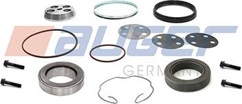 Auger 76655 - Repair Kit, steering knuckle (spring bracket) car-mod.net