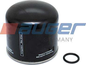 Auger 76650 - Air Dryer Cartridge, compressed-air system car-mod.net