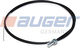 Auger 76661 - Accelerator Cable car-mod.net