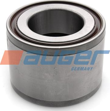 ST-Templin 11.050.0247.310 - Bearing Kit, wheel hub car-mod.net