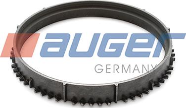 Auger 76614 - Synchronizer Ring, manual transmission car-mod.net
