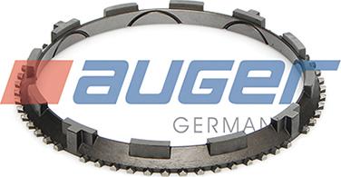 Auger 76613 - Synchronizer Ring, manual transmission car-mod.net