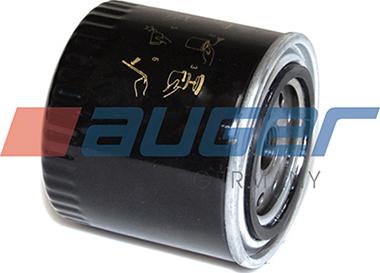 Auger 76639 - Oil Filter car-mod.net