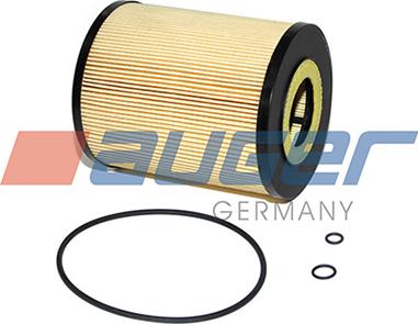 Auger 76637 - Oil Filter car-mod.net