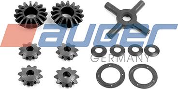 Auger 76622 - Repair Kit, differential car-mod.net