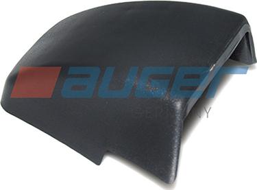 Auger 76049 - Interior Door Panel car-mod.net
