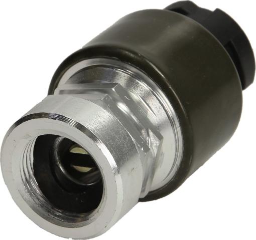 Auger 76068 - Sensor, RPM car-mod.net