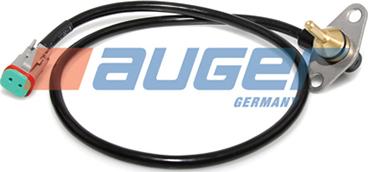 Auger 76067 - Temperature Switch, radiator / air conditioner fan car-mod.net