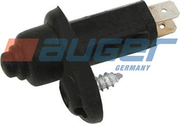 Auger 76005 - Switch, door contact car-mod.net
