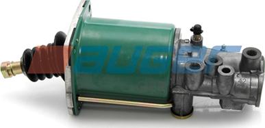 Auger 76082 - Clutch Booster car-mod.net