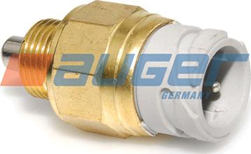 Auger 76039 - Shift Selector Lever car-mod.net