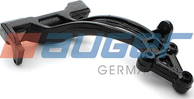 Auger 76028 - Holding Bracket, silencer car-mod.net