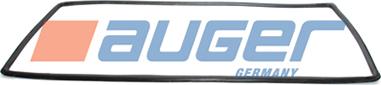 Auger 76023 - Seal, windscreen car-mod.net