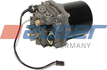 Auger 76073 - Air Dryer, compressed-air system car-mod.net