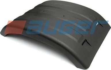 Auger 76192 - Mudguard car-mod.net