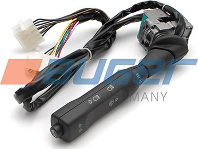 Auger 76145 - Wiper Switch car-mod.net