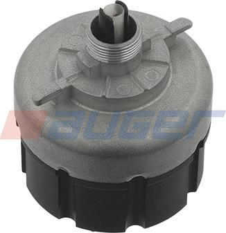 Auger 76140 - Switch, headlight car-mod.net