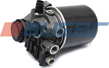 Auger 76102 - Air Dryer, compressed-air system car-mod.net