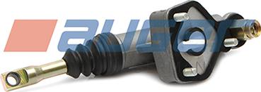Auger 76119 - Master Cylinder, clutch car-mod.net