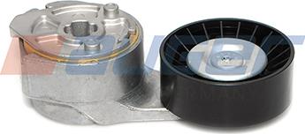 Auger 76116 - Belt Tensioner, v-ribbed belt car-mod.net