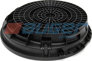 Auger 76130 - Air Filter Housing Cover car-mod.net